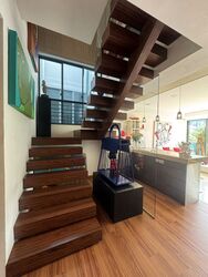 Watermark Robertson Quay (D9), Apartment #639488971